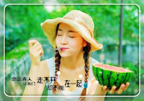 神算萌妻傅太太才是玄学真大佬锦朝朝小说_神算萌妻傅太太才是玄学真大佬完结版阅读