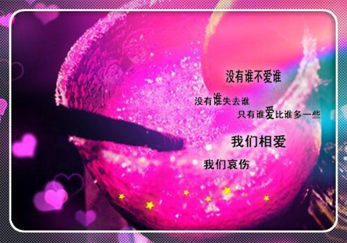 2023幼儿园小班评语（通用21篇）