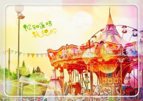 小说姜钰周越臣主角为姜钰免费阅读