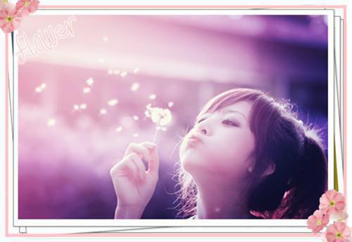 (番外)+(结局)薄先生黏她上瘾:结局+番外(乔知柠薄砚霆)全文免费阅读无弹窗大结局_(薄先生黏她上瘾:结局+番外)最新章节列表_笔趣阁(乔知柠薄砚霆)