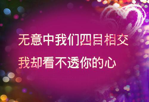 我虽然不是大宗师，但我是仙！何彬小说_我虽然不是大宗师，但我是仙！免费阅读