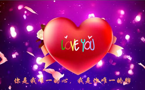 (常梨厉晏舟：结局+番外)全本资源(常梨厉晏舟)全文免费阅读无弹窗大结局_常梨厉晏舟：结局+番外最新章节列表_笔趣阁常梨厉晏舟