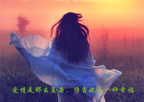 余生是否一起走谢晏卿小说全文免费阅读