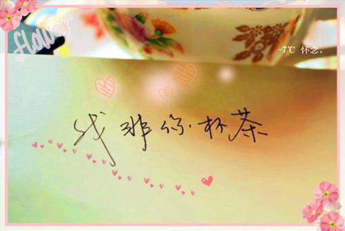 关于诚实守信经典格言