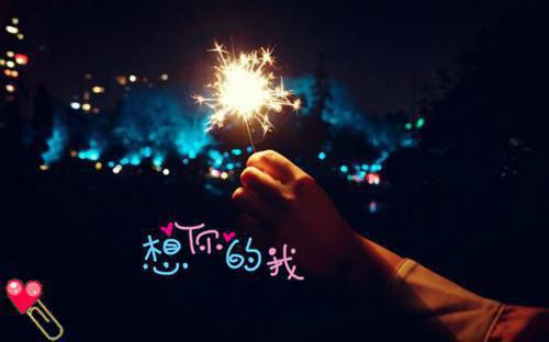 2023原创毕业诗词