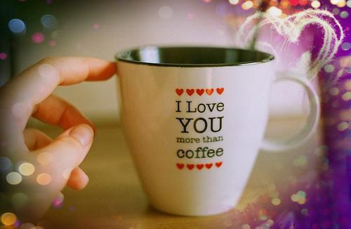 (番外)+(全文)寒江不闻鹧鸪声：全文+结局+番外（顾桥南余知鸢）全文免费阅读无弹窗大结局_(寒江不闻鹧鸪声：全文+结局+番外)最新章节列表_笔趣阁（顾桥南余知鸢）