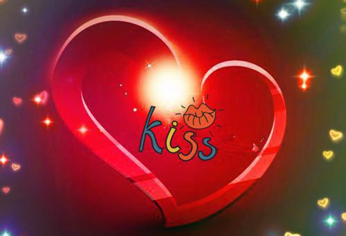 动如参与商结局+番外(纪音程非池)全文免费阅读无弹窗大结局_动如参与商结局+番外最新章节列表_笔趣阁(动如参与商结局+番外)