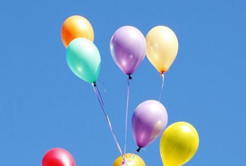 (番外)+(全文)行至爱意消散处江言傅秦书雅：结局+番外免费阅读无弹窗大结局_（江言傅秦书雅）江言傅秦书雅最新章节列表_笔趣阁（江言傅秦书雅）