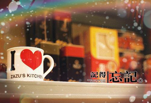 小班幼儿下学期末简短评语（通用5篇）