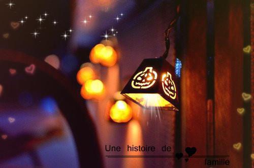 恰逢暮雪又白头：完本+后续+番外荃文+置顶（江清雾季晏离）全文免费阅读无弹窗大结局_（江清雾季晏离）最新章节