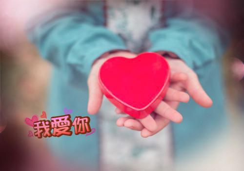 2023年生日贺卡祝福语大全