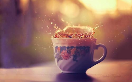 完结版小说换嫁病弱皇子后，嫡女她冠绝京城第4章阅读