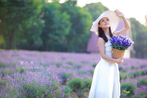 二分月冷照霜寒：结局+番外+全文（苏一茉李楚航：结局+番外+全文）全本小说免费章节阅读_二分月冷照霜寒：结局+番外+全文最新章节列表_笔趣阁（苏一茉李楚航结局+番外+全文）