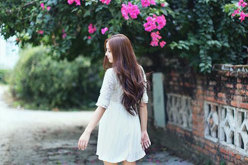 (番外)+(全文)长安从此无故里：长安从此无故里+免费下载阅读_(江若烟傅惟泽)长安从此无故里：长安从此无故里最新章节列表_笔趣阁（江若烟傅惟泽）