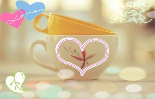 江曜迟浅江凌(当年明月难寻江曜迟浅江凌:结局+番外)完整全文在线阅读_(江曜迟浅江凌)最新章节列表_笔趣阁(当年明月难寻江曜迟浅江凌:结局+番外)