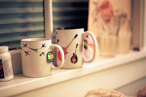 大班上学期末幼儿评语集汇（通用31篇）