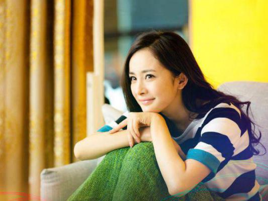 九年级学生评语（精选4篇）