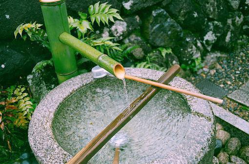 春风不羡忘相思：结局+番外（春风不羡忘相思：结局+番外）全文免费阅读无弹窗大结局_春风不羡忘相思：结局+番外（顾璟琰林映容）最新章节列表_笔趣阁（顾璟琰林映容）
