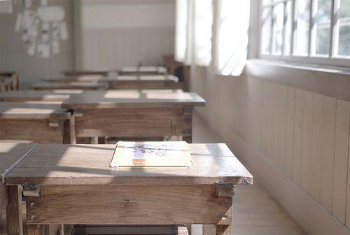 (结局)+(全文)周瑾琛时若芷(从此音尘各悄然:结局+番外)全文免费阅读无弹窗大结局_(周瑾琛时若芷)最新章节列表_笔趣阁(从此音尘各悄然:结局+番外)