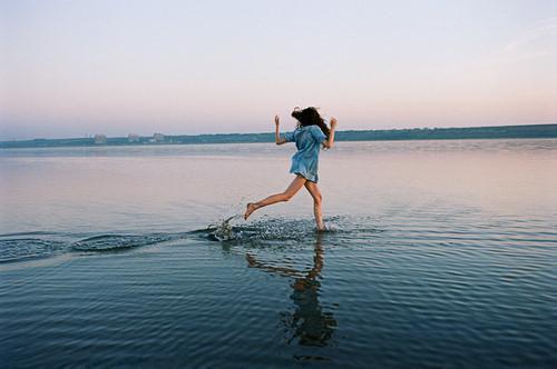 (番外)+(结局)身如不系之舟结局+番外（许远萧怡）免费阅读完整版_(身如不系之舟结局+番外)最新章节列表_笔趣阁（许远萧怡）