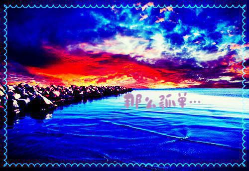 杨峥梁的小说请假陪老婆做手术缺席公司团建我被罚五万热门小说杨峥梁总沈照全文阅读