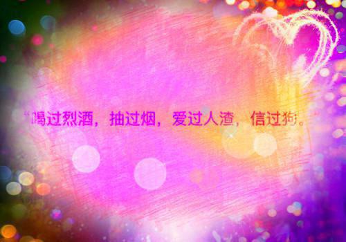 薛绾的小说_缚尘缨凌大人,薛祈年,京中小说阅读