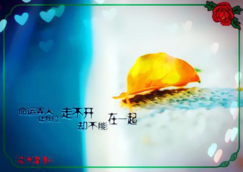 励志格言【汇总】