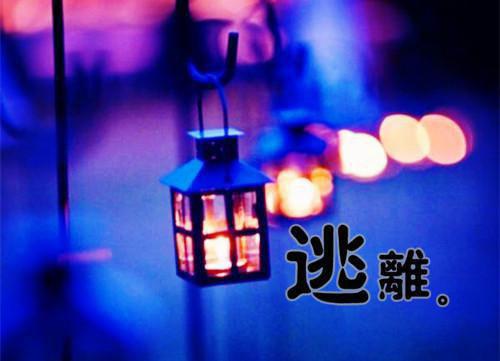 ktv开业贺词