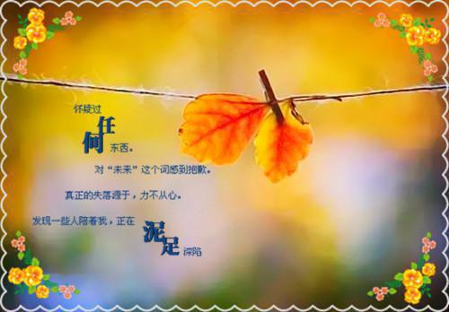 小学六年级期末评语（通用28篇）