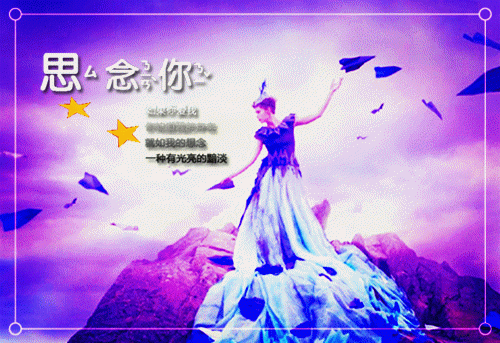经典励志好看的书籍推荐