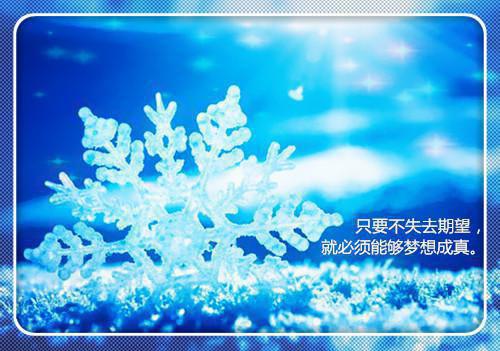 小学新三好生教师评语