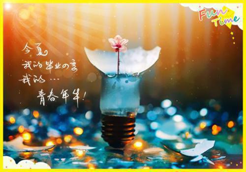 夏央央的小说_爱如旧梦夏央央小说阅读