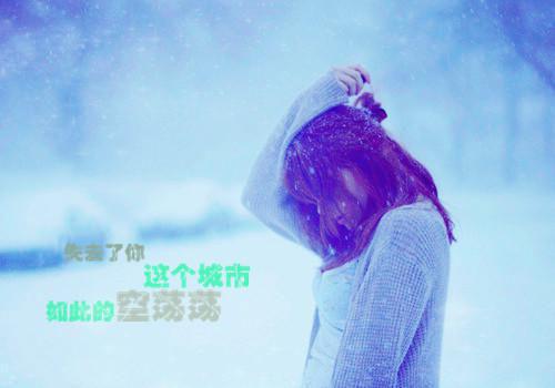 (番外)+(全文)陆长赢赵扶雪(陆长赢赵扶雪/昔日长枪落马归:结局+番外)全文免费阅读无弹窗大结局_(陆长赢赵扶雪)最新章节列表_笔趣阁(陆长赢赵扶雪/昔日长枪落马归:结局+番外)