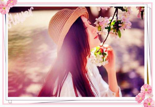 (番外)+(全文)念你时花开：番外+全文（林曦江砚辞）完整版小说阅读_念你时花开：番外+全文免费阅读_笔趣阁（林曦江砚辞）