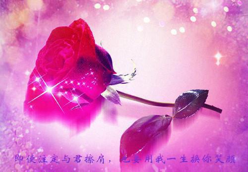 (番外)+(全文)一别经年曲已散：结局+番外+完结（叶秋漓楚佑寒楚瑾川）完整全文在线阅读_一别经年曲已散：结局+番外+完结免费阅读最新章节列表_笔趣阁（叶秋漓楚佑寒楚瑾川）