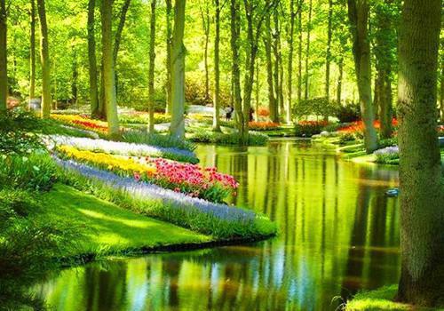 (番外)+(结局)我只是难过不能陪你到老：结局+番外（迟知鸢薄时沉）全文免费阅读无弹窗大结局_(我只是难过不能陪你到老：结局+番外)最新章节列表_笔趣阁（迟知鸢薄时沉）