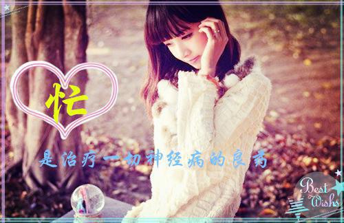 从100通骚扰电话到雪山求婚：+后续+结局（苏芮江辰许沁）免费阅读无弹窗_从100通骚扰电话到雪山求婚：+后续+结局最新章节