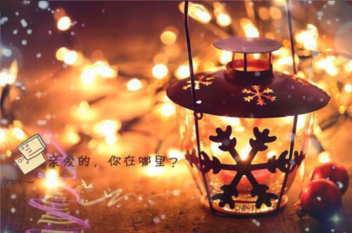 关于高考状态调整的要诀