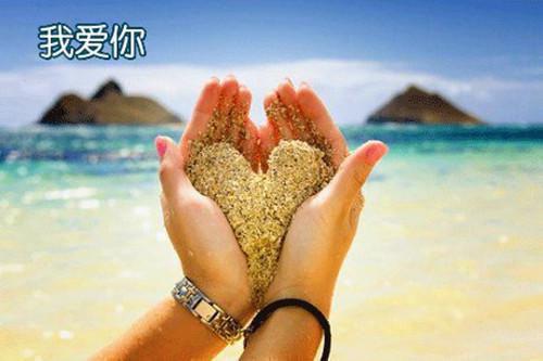 大班第二学期评语