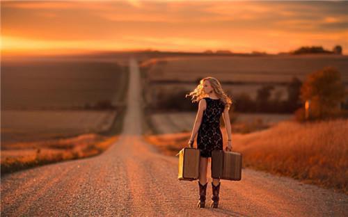 重回穿越到原始部落这天，闺蜜抢先选了狼人：结局+番外(付欣欣林悦)全文付欣欣林悦读无弹窗结局_付欣欣林悦读结局章节列表_笔趣阁（重回穿越到原始部落这天，闺蜜抢先选了狼人：结局+番外）