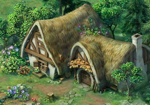 经典的幼儿园大班上期期末评语（通用6篇）