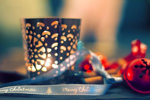 完结版小说皇后行为准则 名字第36章阅读