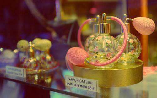 终有弱水替沧海：全文+后续+结局免费阅读无弹窗大结局_（沈云阶傅宴辞）终有弱水替沧海：全文+后续+结局沈云阶傅宴辞最新章节列表_笔趣阁（沈云阶傅宴辞）