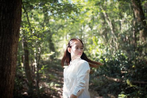 全文+大结局(姜熙妍陆知年:余生即便不是你)全文免费阅读已完结无弹窗(余生即便不是你姜熙妍陆知年:结局+番外)最新章节列表_笔趣阁