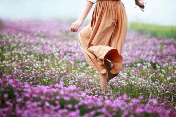 (结局)+(番外)周容川阮流苏（流年深深深几许：结局+番外）完整全文在线阅读_周容川阮流苏免费阅读最新章节列表_笔趣阁（流年深深深几许：结局+番外）