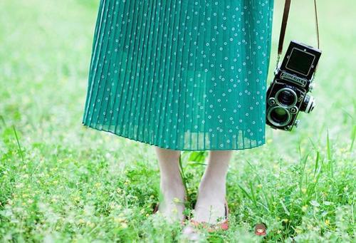 云渺孙莹周源（有怨报怨，我是黄泉摆渡人：结局+番外）完整全文在线阅读_云渺孙莹周源全章节目录阅读（有怨报怨，我是黄泉摆渡人：结局+番外）