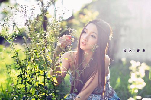 (心似已灰之木许鹿傅深:结局+番外)高分完本书荒必读文推荐(许鹿傅深)全文免费阅读无弹窗大结局_(心似已灰之木许鹿傅深:结局+番外)最新章节列表_笔趣阁(许鹿傅深)