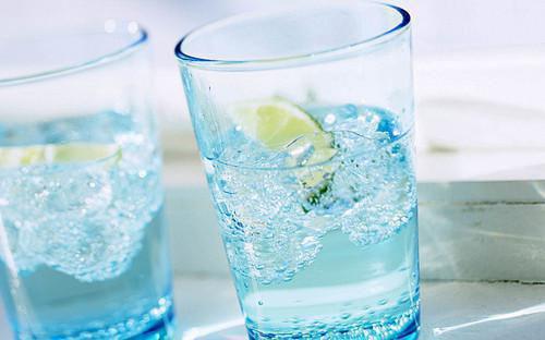 (番外)+(全文)十年烟雨茫茫:结局+番外(辛云烟顾长风)全文免费阅读无弹窗大结局_(十年烟雨茫茫:结局+番外免费阅读全文大结局)最新章节列表_笔趣阁(十年烟雨茫茫:结局+番外)