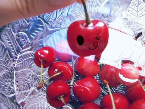 初逢青山梦长安顾怀瑾：结局+番外（顾怀瑾沈书妤）全文免费阅读无弹窗大结局_(初逢青山梦长安顾怀瑾：结局+番外顾怀瑾沈书妤)最新章节列表_笔趣阁（顾怀瑾沈书妤）