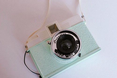 女儿拿着被判0分的满分试卷回家后，我杀疯了：+后续+结局（苏蔓沈聿）全文免费阅读无弹窗大结局_（女儿拿着被判0分的满分试卷回家后，我杀疯了：+后续+结局）最新章节列表_笔趣阁（苏蔓沈聿）